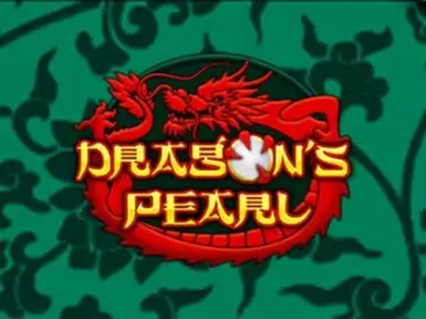 Casino Hyeres screenshot