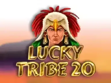 Casino Hyeres screenshot