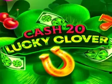 Casino Hyeres screenshot