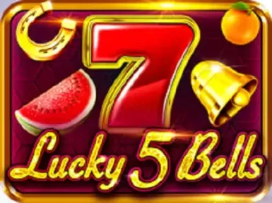 Casino Hyeres screenshot